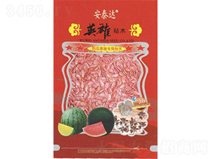 Ӣ����ľ-������ľ-��̩�_(d��)