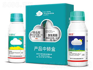 30%���x��+25�����������-����ң�������-�ƴ�߿�