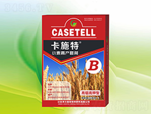 С���߮a�ײͷ�B-��ʩ�� 