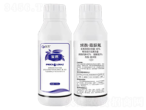 48%ϩ����˪����Ҹ���-��Ȼ����