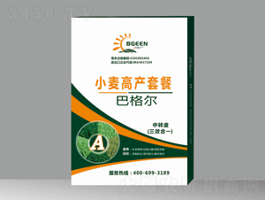 С���߮a�ײ�A-�͸� 