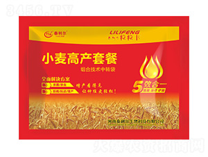 С���߮a�ײͣ���Ч��һ��-�����S-̩���� 