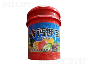 ���}⛌�-�������� 