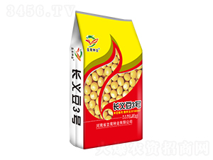 �L�x��3̖-�h���N�I(y��)