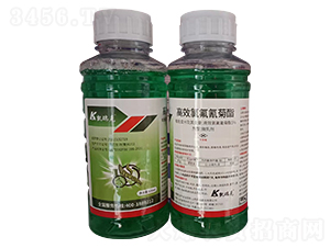 5%��Ч�ȷ������ˮ�鄩��ƿ��-�P���