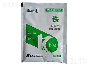 �F��-�P���