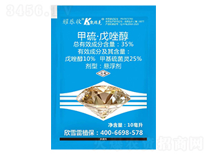 35%�������򴼑Ҹ���-ҫ��(l��)��-�P���