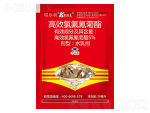 5%��Ч�ȷ������ˮ�鄩-ҫ��(l��)��-�P���