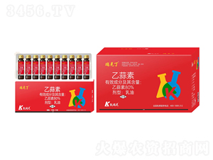 80%����������-��˶�-�P���