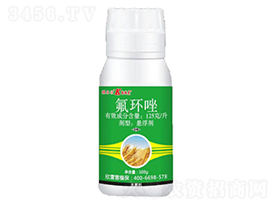 125g/L���h(hu��n)��Ҹ���-ҫ��(l��)��-�P���