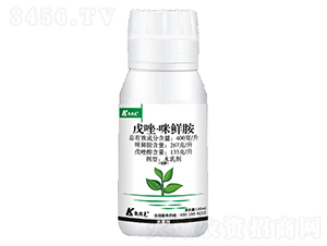 400g/L�������r��ˮ�鄩-�P���