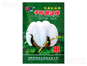 ǧ��Нh��-�޻��N��-��Դ�r(n��ng)�I(y��)