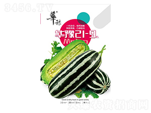 �Aԥ21-9-��ϷN��-��Դ�r(n��ng)�I(y��)