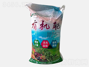 �ЙC(j��)��-ʢ혈@