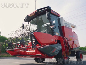 22���½�-9LС��?zh��n)ո�C(j��)-��(li��n)�ի@