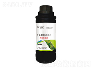 �̹���ú��������~���-������ 