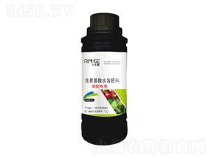 ���䌣�ú��������~���-������ 