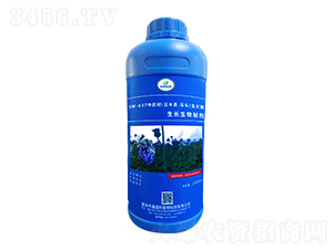 SM-037��ˎ����ľ����^���L�����L�����Ƅ���1000ml��-�ΰ�������