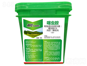 1%���x���w����-�߿�-�읙���� 