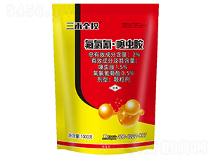 2%�����衤���x���w����-����ȫ��-�읙���� 