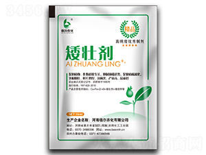 ���ф�-�����r(n��ng)�� 