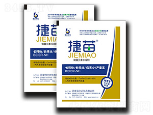 ΢��Ԫ��ˮ�ܷ�-����-�����r(n��ng)�� 