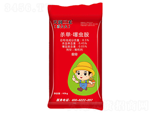 0.5%���Ρ����x���w����-ϲ���-�읙���� 