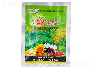 �|̦������-ʮ��ڱ������˶��fЧ����-������ 