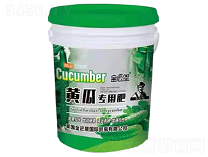 �S�ό��÷�-����