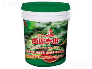 ���ό��Û_ʩ����-����