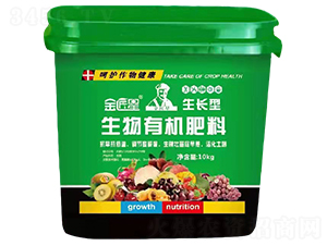 ���L(zh��ng)�������ЙC(j��)����-����