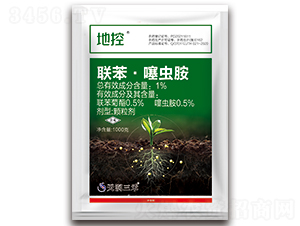 1%(li��n)�������x���w����-�ؿ�-�읙���� 