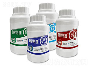 ��һԪ�ط���ϵ��-���������� 