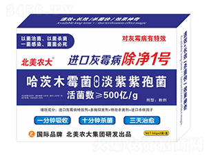 �M(j��n)�ڻ�ù������1̖(h��o)-�����r(n��ng)��