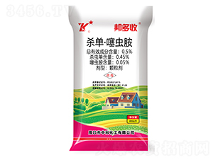 0.5%���Ρ����x���w����-�����-�пƻ��� 