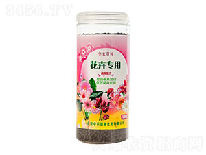 ���܌��÷ʣ�ͨ���ͣ�-���r(n��ng)ʢԴ