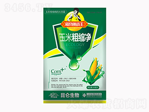 ���״ֿs��-�����_