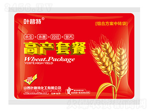 С���߮a�ײ�-�~���� 