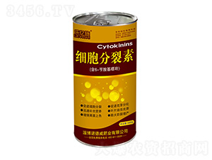 ��(x��)��������-��(l��)�|ʩ-�Z���� 