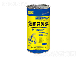 ��(x��)��������-��(l��)�|ʩ���S��-�Z���� 