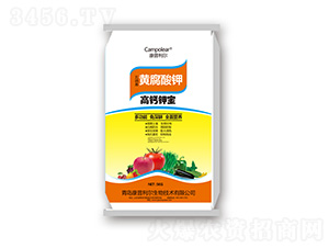 �S����⛸��}⛌�-�������� 