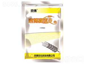 С���߮a�ײ�-�惞(y��u)��-�����r�� 