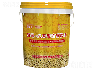 ����+�󶹵��נI�B(y��ng)Һ-�����S-��������