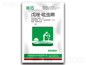 3%�������x�����׷N��������-����-�Ƶ��r(n��ng)�I(y��)