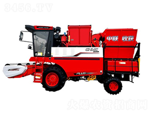 ��(li��n)�ի@2022��4HZJ-2500A����ʽ������ʰ�ի@�C(j��)