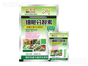 ֲ�：(x��)��������-����ʩ 