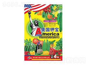 ����⛌�4kg-����ʩ 