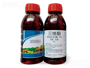 20%����ͪ����-��˹����