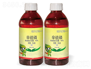 40%����������-��˹����