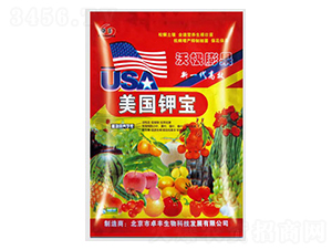 4kg����⛌�-�����ʘI(y��) 